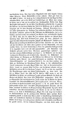Image of the Page - 442 - in Biographisches Lexikon des Kaiserthums Oesterreich - Pergen-Podhradszky, Volume 22