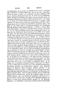 Bild der Seite - 444 - in Biographisches Lexikon des Kaiserthums Oesterreich - Pergen-Podhradszky, Band 22