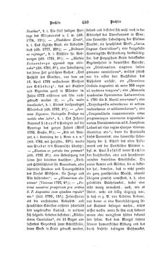 Bild der Seite - 450 - in Biographisches Lexikon des Kaiserthums Oesterreich - Pergen-Podhradszky, Band 22