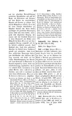 Bild der Seite - 451 - in Biographisches Lexikon des Kaiserthums Oesterreich - Pergen-Podhradszky, Band 22