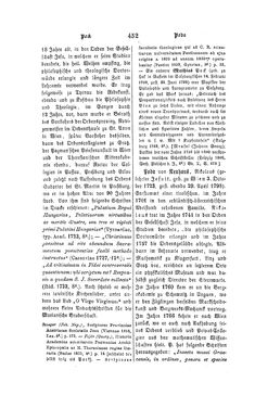 Bild der Seite - 452 - in Biographisches Lexikon des Kaiserthums Oesterreich - Pergen-Podhradszky, Band 22