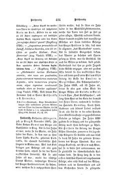 Bild der Seite - 454 - in Biographisches Lexikon des Kaiserthums Oesterreich - Pergen-Podhradszky, Band 22