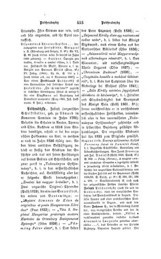 Bild der Seite - 455 - in Biographisches Lexikon des Kaiserthums Oesterreich - Pergen-Podhradszky, Band 22