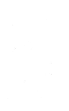 Image of the Page - 458 - in Biographisches Lexikon des Kaiserthums Oesterreich - Pergen-Podhradszky, Volume 22