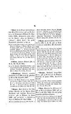 Bild der Seite - 459 - in Biographisches Lexikon des Kaiserthums Oesterreich - Pergen-Podhradszky, Band 22