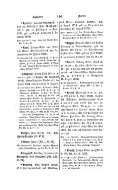 Bild der Seite - 466 - in Biographisches Lexikon des Kaiserthums Oesterreich - Pergen-Podhradszky, Band 22