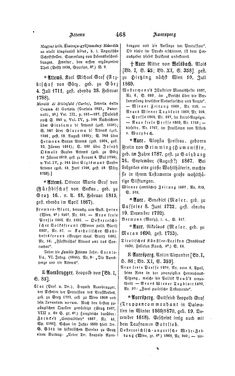 Bild der Seite - 468 - in Biographisches Lexikon des Kaiserthums Oesterreich - Pergen-Podhradszky, Band 22