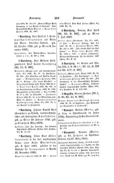 Bild der Seite - 469 - in Biographisches Lexikon des Kaiserthums Oesterreich - Pergen-Podhradszky, Band 22