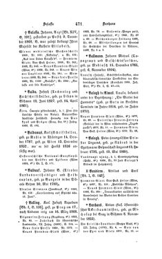 Bild der Seite - 471 - in Biographisches Lexikon des Kaiserthums Oesterreich - Pergen-Podhradszky, Band 22