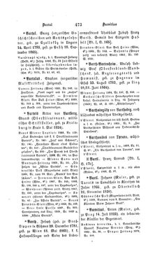 Bild der Seite - 473 - in Biographisches Lexikon des Kaiserthums Oesterreich - Pergen-Podhradszky, Band 22