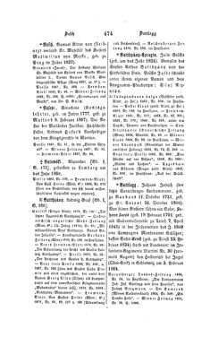 Bild der Seite - 474 - in Biographisches Lexikon des Kaiserthums Oesterreich - Pergen-Podhradszky, Band 22