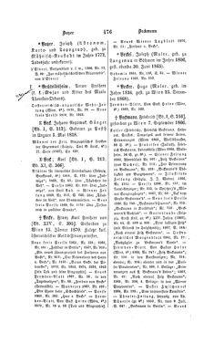 Bild der Seite - 476 - in Biographisches Lexikon des Kaiserthums Oesterreich - Pergen-Podhradszky, Band 22