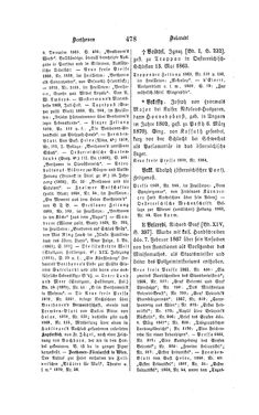 Bild der Seite - 478 - in Biographisches Lexikon des Kaiserthums Oesterreich - Pergen-Podhradszky, Band 22