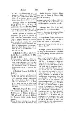 Bild der Seite - 480 - in Biographisches Lexikon des Kaiserthums Oesterreich - Pergen-Podhradszky, Band 22