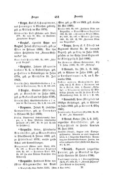 Bild der Seite - 481 - in Biographisches Lexikon des Kaiserthums Oesterreich - Pergen-Podhradszky, Band 22