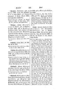 Bild der Seite - 482 - in Biographisches Lexikon des Kaiserthums Oesterreich - Pergen-Podhradszky, Band 22