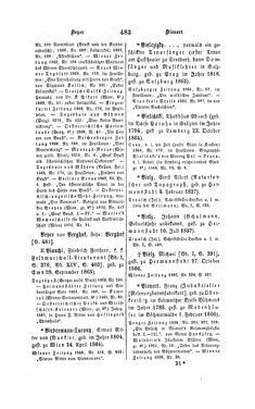 Bild der Seite - 483 - in Biographisches Lexikon des Kaiserthums Oesterreich - Pergen-Podhradszky, Band 22