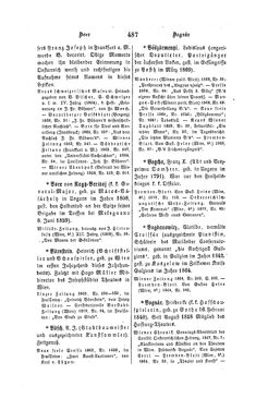 Image of the Page - 487 - in Biographisches Lexikon des Kaiserthums Oesterreich - Pergen-Podhradszky, Volume 22