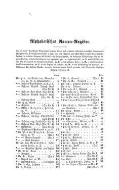 Image of the Page - 489 - in Biographisches Lexikon des Kaiserthums Oesterreich - Pergen-Podhradszky, Volume 22
