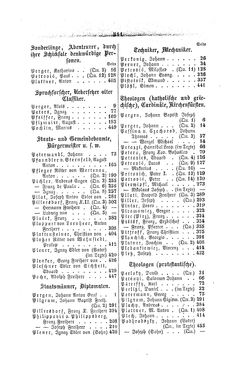 Bild der Seite - 511 - in Biographisches Lexikon des Kaiserthums Oesterreich - Pergen-Podhradszky, Band 22