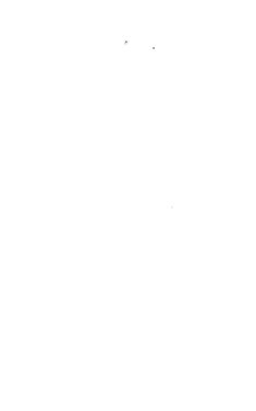 Image of the Page - (000001) - in Biographisches Lexikon des Kaiserthums Oesterreich - Podlaha-Prokesch, Volume 23