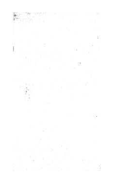 Image of the Page - (000003) - in Biographisches Lexikon des Kaiserthums Oesterreich - Podlaha-Prokesch, Volume 23