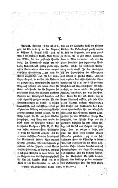 Image of the Page - (000005) - in Biographisches Lexikon des Kaiserthums Oesterreich - Podlaha-Prokesch, Volume 23