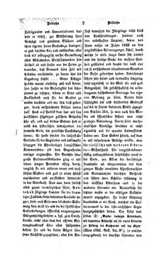 Image of the Page - 2 - in Biographisches Lexikon des Kaiserthums Oesterreich - Podlaha-Prokesch, Volume 23