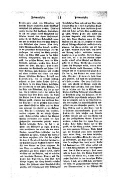 Bild der Seite - 11 - in Biographisches Lexikon des Kaiserthums Oesterreich - Podlaha-Prokesch, Band 23