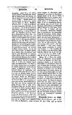 Bild der Seite - 12 - in Biographisches Lexikon des Kaiserthums Oesterreich - Podlaha-Prokesch, Band 23