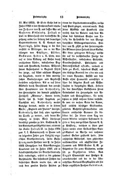 Bild der Seite - 13 - in Biographisches Lexikon des Kaiserthums Oesterreich - Podlaha-Prokesch, Band 23