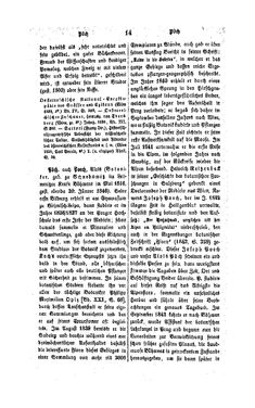 Bild der Seite - 14 - in Biographisches Lexikon des Kaiserthums Oesterreich - Podlaha-Prokesch, Band 23