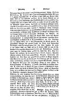 Bild der Seite - 16 - in Biographisches Lexikon des Kaiserthums Oesterreich - Podlaha-Prokesch, Band 23
