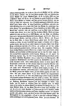 Image of the Page - 18 - in Biographisches Lexikon des Kaiserthums Oesterreich - Podlaha-Prokesch, Volume 23