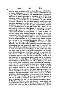 Bild der Seite - 26 - in Biographisches Lexikon des Kaiserthums Oesterreich - Podlaha-Prokesch, Band 23