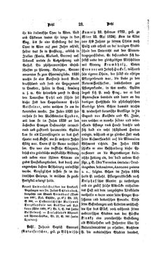 Bild der Seite - 28 - in Biographisches Lexikon des Kaiserthums Oesterreich - Podlaha-Prokesch, Band 23