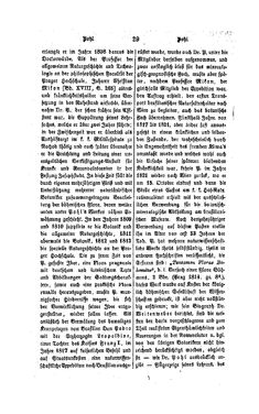 Bild der Seite - 29 - in Biographisches Lexikon des Kaiserthums Oesterreich - Podlaha-Prokesch, Band 23