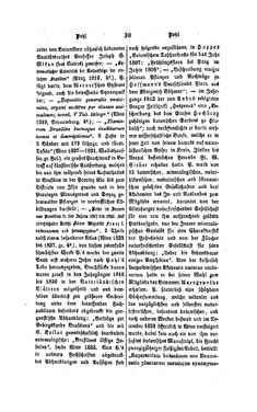Bild der Seite - 30 - in Biographisches Lexikon des Kaiserthums Oesterreich - Podlaha-Prokesch, Band 23