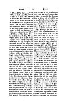 Image of the Page - 36 - in Biographisches Lexikon des Kaiserthums Oesterreich - Podlaha-Prokesch, Volume 23