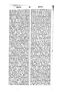 Bild der Seite - 48 - in Biographisches Lexikon des Kaiserthums Oesterreich - Podlaha-Prokesch, Band 23