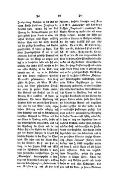 Bild der Seite - 50 - in Biographisches Lexikon des Kaiserthums Oesterreich - Podlaha-Prokesch, Band 23