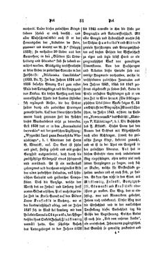 Bild der Seite - 51 - in Biographisches Lexikon des Kaiserthums Oesterreich - Podlaha-Prokesch, Band 23