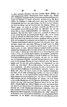 Bild der Seite - 52 - in Biographisches Lexikon des Kaiserthums Oesterreich - Podlaha-Prokesch, Band 23