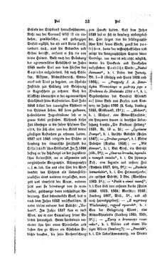 Image of the Page - 53 - in Biographisches Lexikon des Kaiserthums Oesterreich - Podlaha-Prokesch, Volume 23