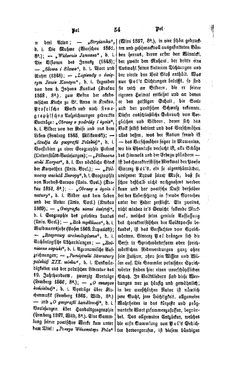 Image of the Page - 54 - in Biographisches Lexikon des Kaiserthums Oesterreich - Podlaha-Prokesch, Volume 23