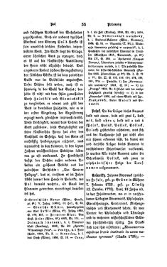 Image of the Page - 55 - in Biographisches Lexikon des Kaiserthums Oesterreich - Podlaha-Prokesch, Volume 23