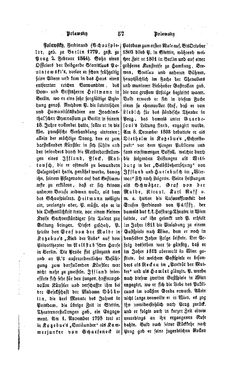 Image of the Page - 57 - in Biographisches Lexikon des Kaiserthums Oesterreich - Podlaha-Prokesch, Volume 23