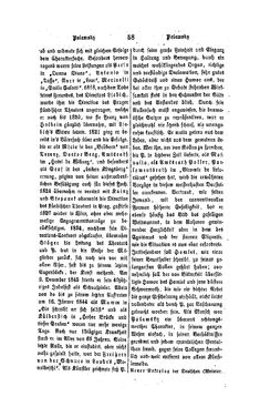 Image of the Page - 58 - in Biographisches Lexikon des Kaiserthums Oesterreich - Podlaha-Prokesch, Volume 23