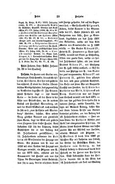 Image of the Page - 59 - in Biographisches Lexikon des Kaiserthums Oesterreich - Podlaha-Prokesch, Volume 23