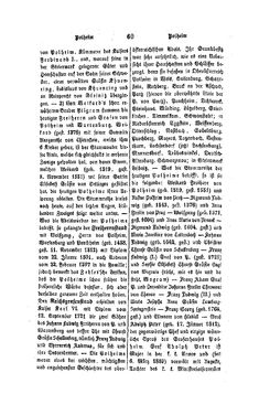 Image of the Page - 60 - in Biographisches Lexikon des Kaiserthums Oesterreich - Podlaha-Prokesch, Volume 23